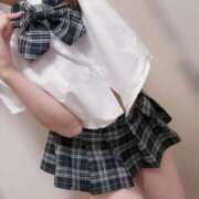 ヒメ日記 2025/07/29 22:28 投稿 みほ 京都BOOK MARK（ブックマーク）