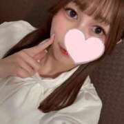 ヒメ日記 2025/07/30 13:48 投稿 みほ 京都BOOK MARK（ブックマーク）