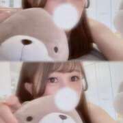 ヒメ日記 2025/07/31 12:28 投稿 みほ 京都BOOK MARK（ブックマーク）