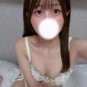 ヒメ日記 2025/08/01 15:58 投稿 みほ 京都BOOK MARK（ブックマーク）