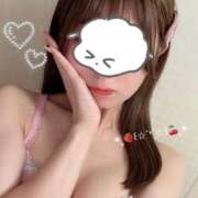 ヒメ日記 2025/08/03 20:08 投稿 みほ 京都BOOK MARK（ブックマーク）