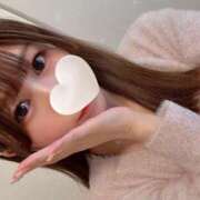 ヒメ日記 2025/08/04 12:58 投稿 みほ 京都BOOK MARK（ブックマーク）