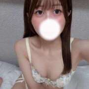 ヒメ日記 2025/08/06 11:30 投稿 みほ 京都BOOK MARK（ブックマーク）