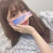 ヒメ日記 2025/08/06 12:32 投稿 みほ 京都BOOK MARK（ブックマーク）