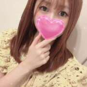 ヒメ日記 2025/08/06 13:08 投稿 みほ 京都BOOK MARK（ブックマーク）