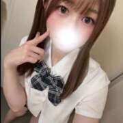 ヒメ日記 2025/08/07 18:38 投稿 みほ 京都BOOK MARK（ブックマーク）