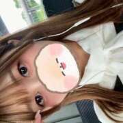 ヒメ日記 2025/08/08 14:28 投稿 みほ 京都BOOK MARK（ブックマーク）