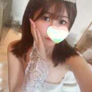 ヒメ日記 2025/08/09 18:30 投稿 みほ 京都BOOK MARK（ブックマーク）