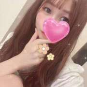 ヒメ日記 2025/08/15 14:38 投稿 みほ 京都BOOK MARK（ブックマーク）