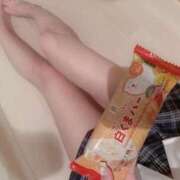 ヒメ日記 2025/08/15 15:44 投稿 みほ 京都BOOK MARK（ブックマーク）