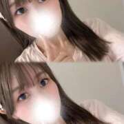 ヒメ日記 2025/08/16 14:18 投稿 みほ 京都BOOK MARK（ブックマーク）