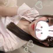 ヒメ日記 2025/08/16 20:48 投稿 みほ 京都BOOK MARK（ブックマーク）