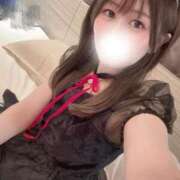 ヒメ日記 2025/08/17 18:10 投稿 みほ 京都BOOK MARK（ブックマーク）