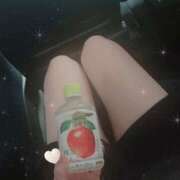 ヒメ日記 2025/08/17 20:18 投稿 みほ 京都BOOK MARK（ブックマーク）