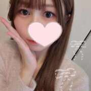 ヒメ日記 2025/08/21 18:48 投稿 みほ 京都BOOK MARK（ブックマーク）