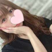 ヒメ日記 2025/08/23 18:28 投稿 みほ 京都BOOK MARK（ブックマーク）