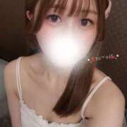 ヒメ日記 2025/08/24 11:18 投稿 みほ 京都BOOK MARK（ブックマーク）