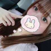 ヒメ日記 2025/08/24 19:08 投稿 みほ 京都BOOK MARK（ブックマーク）