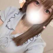 ヒメ日記 2025/08/26 11:38 投稿 みほ 京都BOOK MARK（ブックマーク）