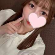 ヒメ日記 2025/08/27 12:38 投稿 みほ 京都BOOK MARK（ブックマーク）