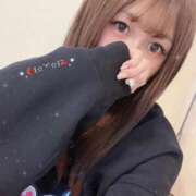 ヒメ日記 2025/08/27 20:01 投稿 みほ 京都BOOK MARK（ブックマーク）