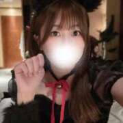 ヒメ日記 2025/09/03 19:21 投稿 みほ 京都BOOK MARK（ブックマーク）