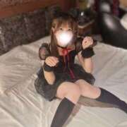 ヒメ日記 2025/09/04 17:08 投稿 みほ 京都BOOK MARK（ブックマーク）