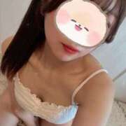 ヒメ日記 2025/09/04 19:48 投稿 みほ 京都BOOK MARK（ブックマーク）