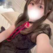 ヒメ日記 2025/09/08 17:33 投稿 みほ 京都BOOK MARK（ブックマーク）