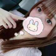 ヒメ日記 2025/09/08 20:54 投稿 みほ 京都BOOK MARK（ブックマーク）