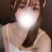 ヒメ日記 2025/09/09 13:28 投稿 みほ 京都BOOK MARK（ブックマーク）