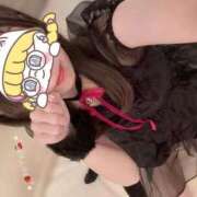 ヒメ日記 2025/09/10 01:18 投稿 みほ 京都BOOK MARK（ブックマーク）