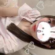 ヒメ日記 2025/09/10 12:28 投稿 みほ 京都BOOK MARK（ブックマーク）