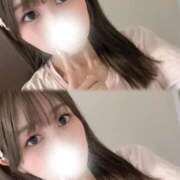 ヒメ日記 2025/09/11 13:48 投稿 みほ 京都BOOK MARK（ブックマーク）