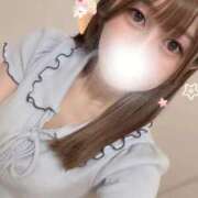 ヒメ日記 2025/09/11 20:18 投稿 みほ 京都BOOK MARK（ブックマーク）