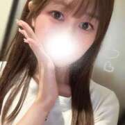 ヒメ日記 2025/09/13 12:08 投稿 みほ 京都BOOK MARK（ブックマーク）