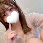 ヒメ日記 2025/09/13 20:48 投稿 みほ 京都BOOK MARK（ブックマーク）