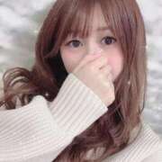 ヒメ日記 2025/09/14 12:38 投稿 みほ 京都BOOK MARK（ブックマーク）