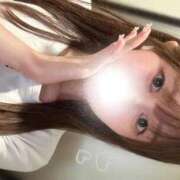 ヒメ日記 2025/09/17 01:08 投稿 みほ 京都BOOK MARK（ブックマーク）