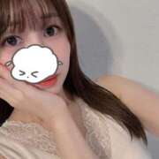 ヒメ日記 2025/09/20 12:08 投稿 みほ 京都BOOK MARK（ブックマーク）