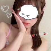 ヒメ日記 2025/09/20 22:28 投稿 みほ 京都BOOK MARK（ブックマーク）