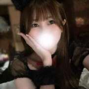 ヒメ日記 2025/09/21 17:08 投稿 みほ 京都BOOK MARK（ブックマーク）