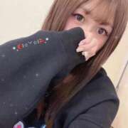 ヒメ日記 2025/09/22 14:59 投稿 みほ 京都BOOK MARK（ブックマーク）