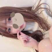 ヒメ日記 2025/09/22 19:03 投稿 みほ 京都BOOK MARK（ブックマーク）