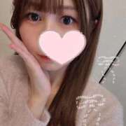 ヒメ日記 2025/09/23 15:38 投稿 みほ 京都BOOK MARK（ブックマーク）