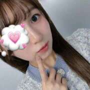 ヒメ日記 2025/09/25 14:32 投稿 みほ 京都BOOK MARK（ブックマーク）