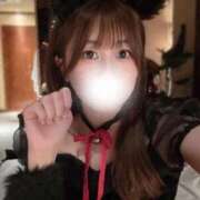 ヒメ日記 2025/09/25 20:56 投稿 みほ 京都BOOK MARK（ブックマーク）