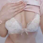 ヒメ日記 2025/09/27 09:28 投稿 みほ 京都BOOK MARK（ブックマーク）