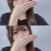 ヒメ日記 2025/09/27 13:48 投稿 みほ 京都BOOK MARK（ブックマーク）