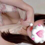 ヒメ日記 2025/09/27 16:48 投稿 みほ 京都BOOK MARK（ブックマーク）